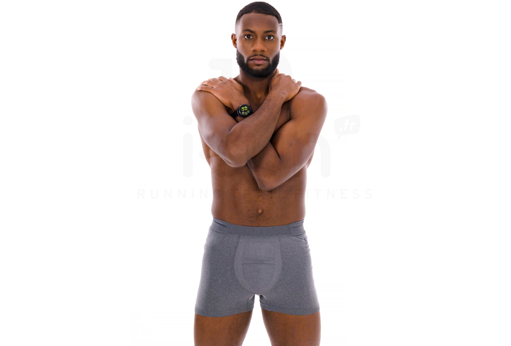 Odlo Performance Light ECO M