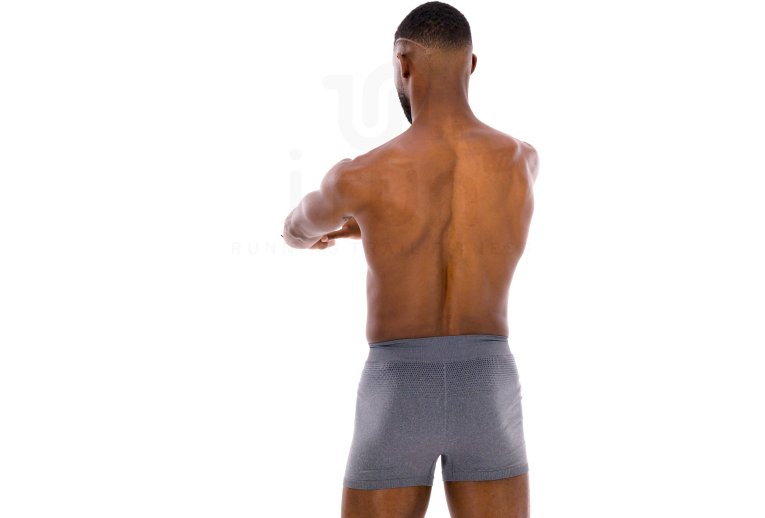 Odlo Performance Light ECO M