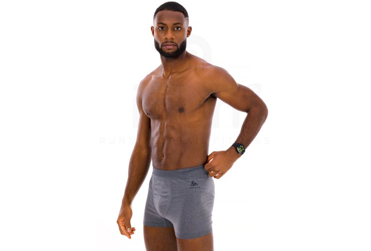 Odlo Performance Light ECO M