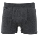 Odlo Performance Light Herren