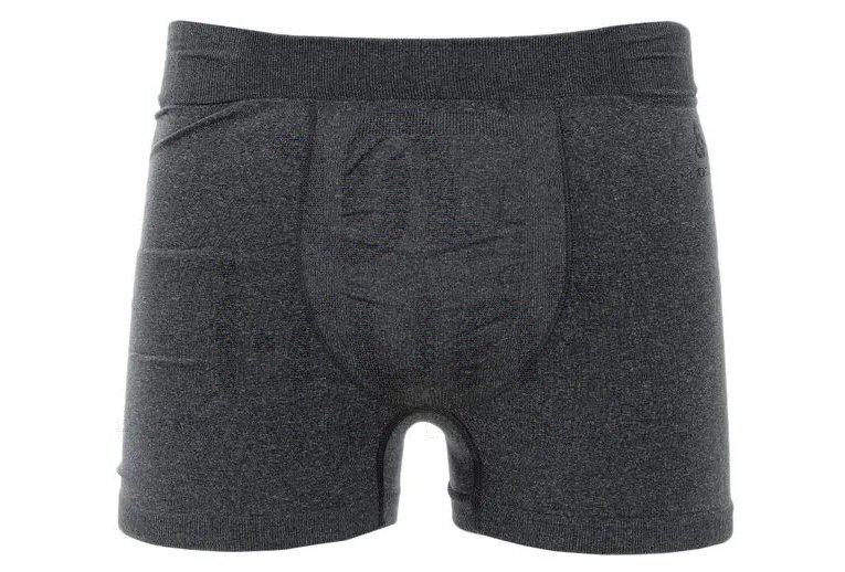 Odlo Performance Light ECO M