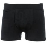 Odlo Performance Light ECO M