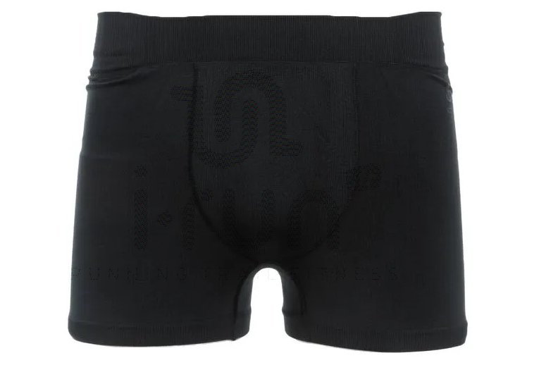 Odlo Performance Light ECO M