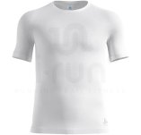 Odlo Performance Leggera