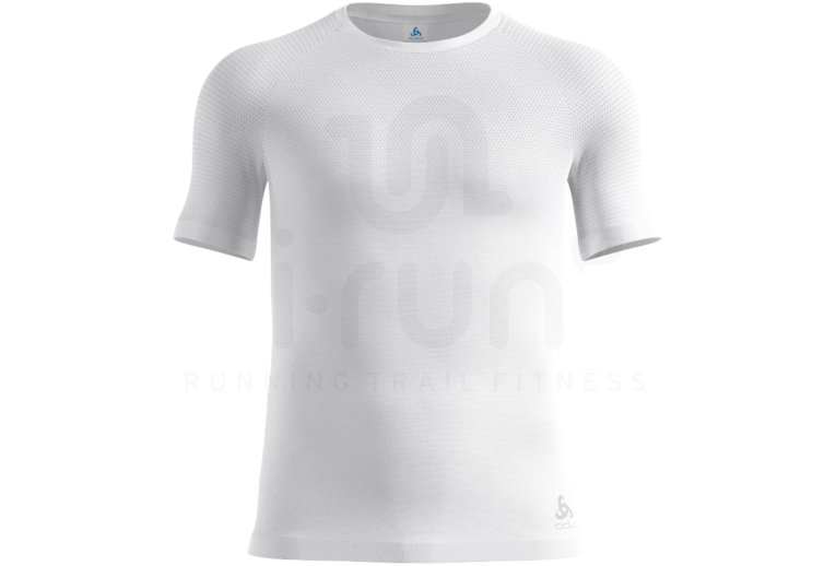 Odlo Performance Light