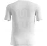 Odlo Performance Leggera