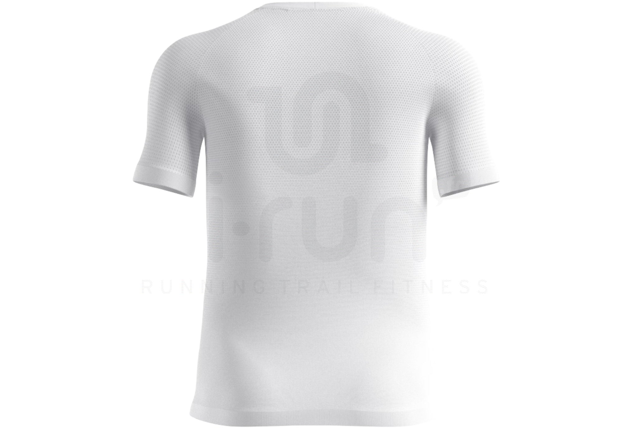 Odlo Performance Light