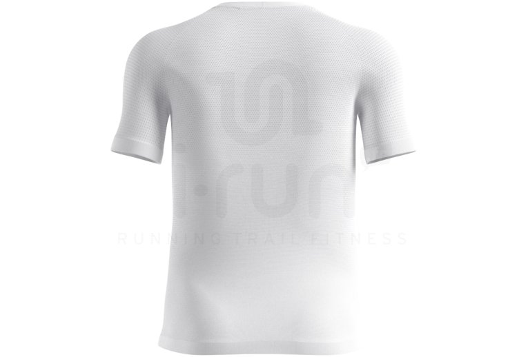 Odlo Performance Light