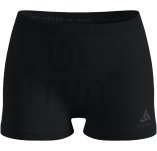 Odlo Performance Light