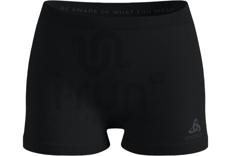 Odlo Performance Light