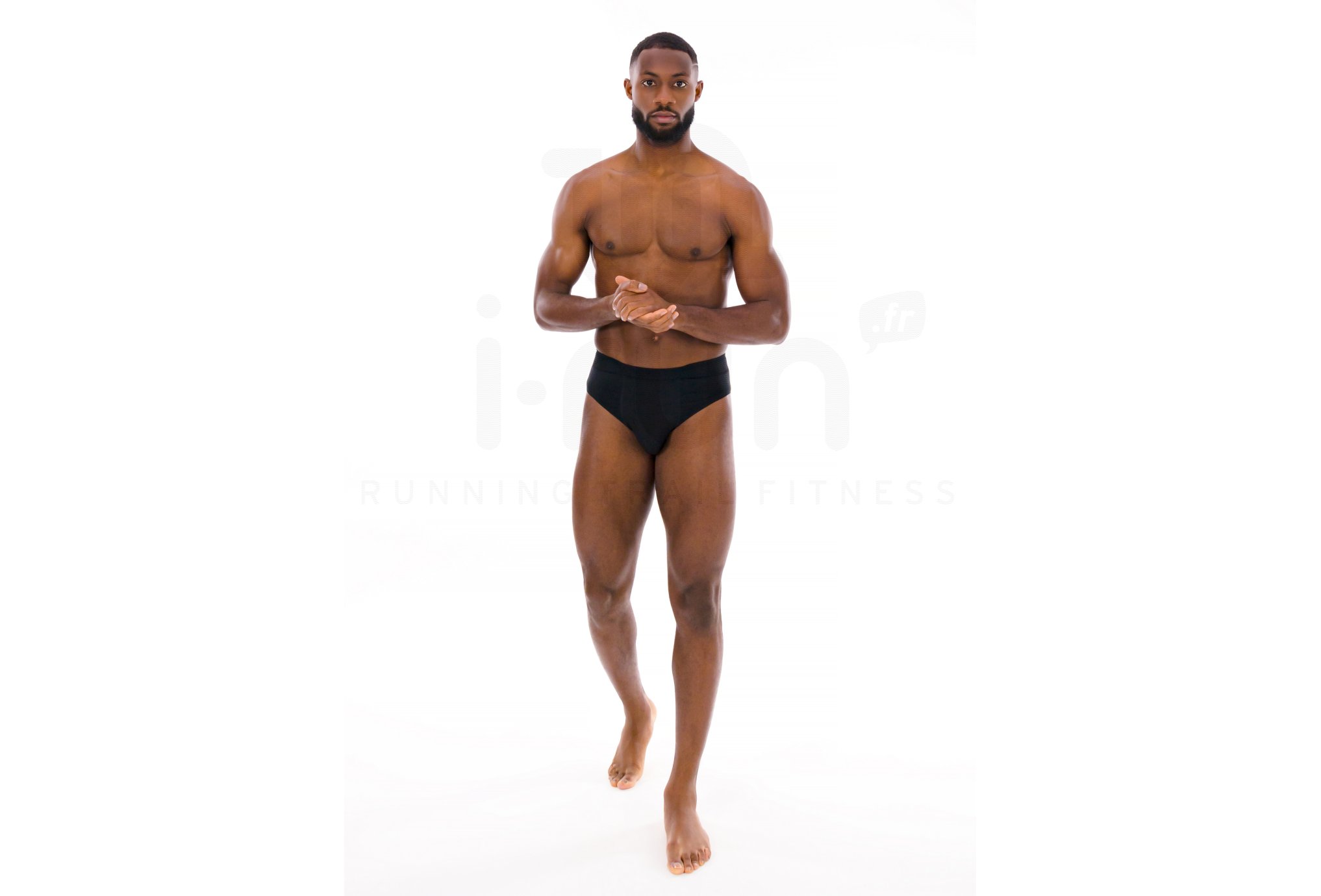 Odlo Performance Light