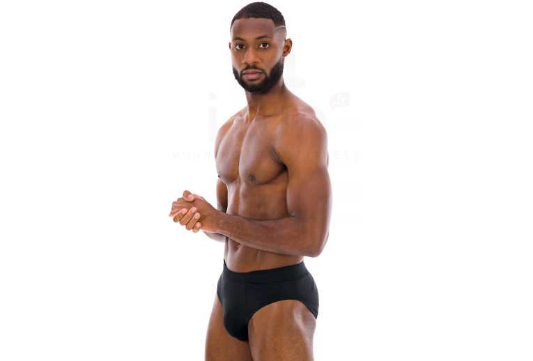 Odlo Performance Light