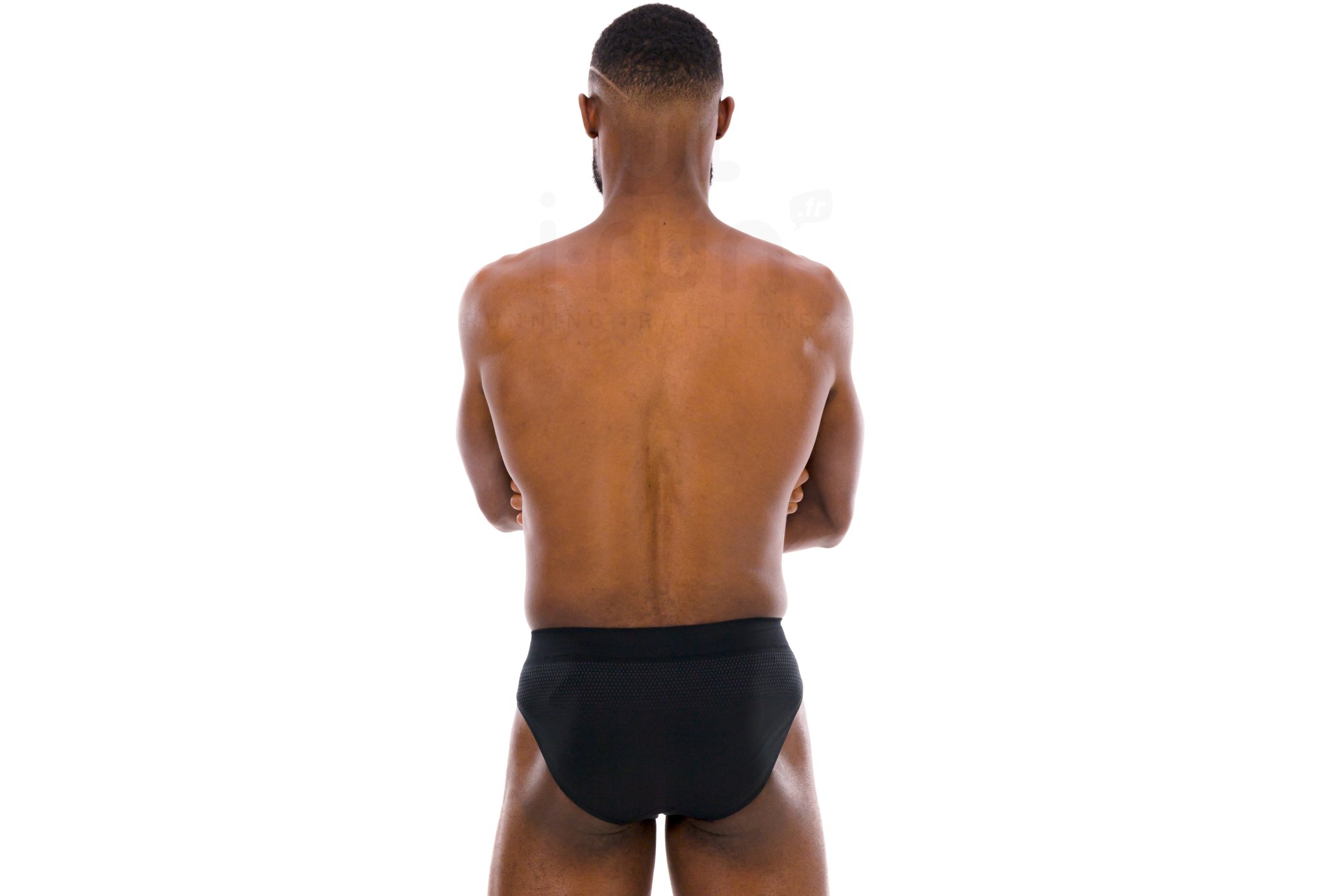 Odlo Performance Light