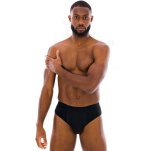 Odlo Performance Light