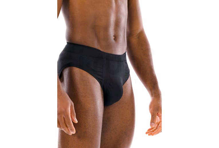 Odlo Performance Light