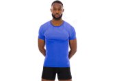 Odlo Performance Light 