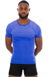 Odlo Performance Leggera