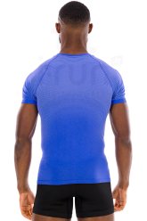 Odlo Performance Leggera