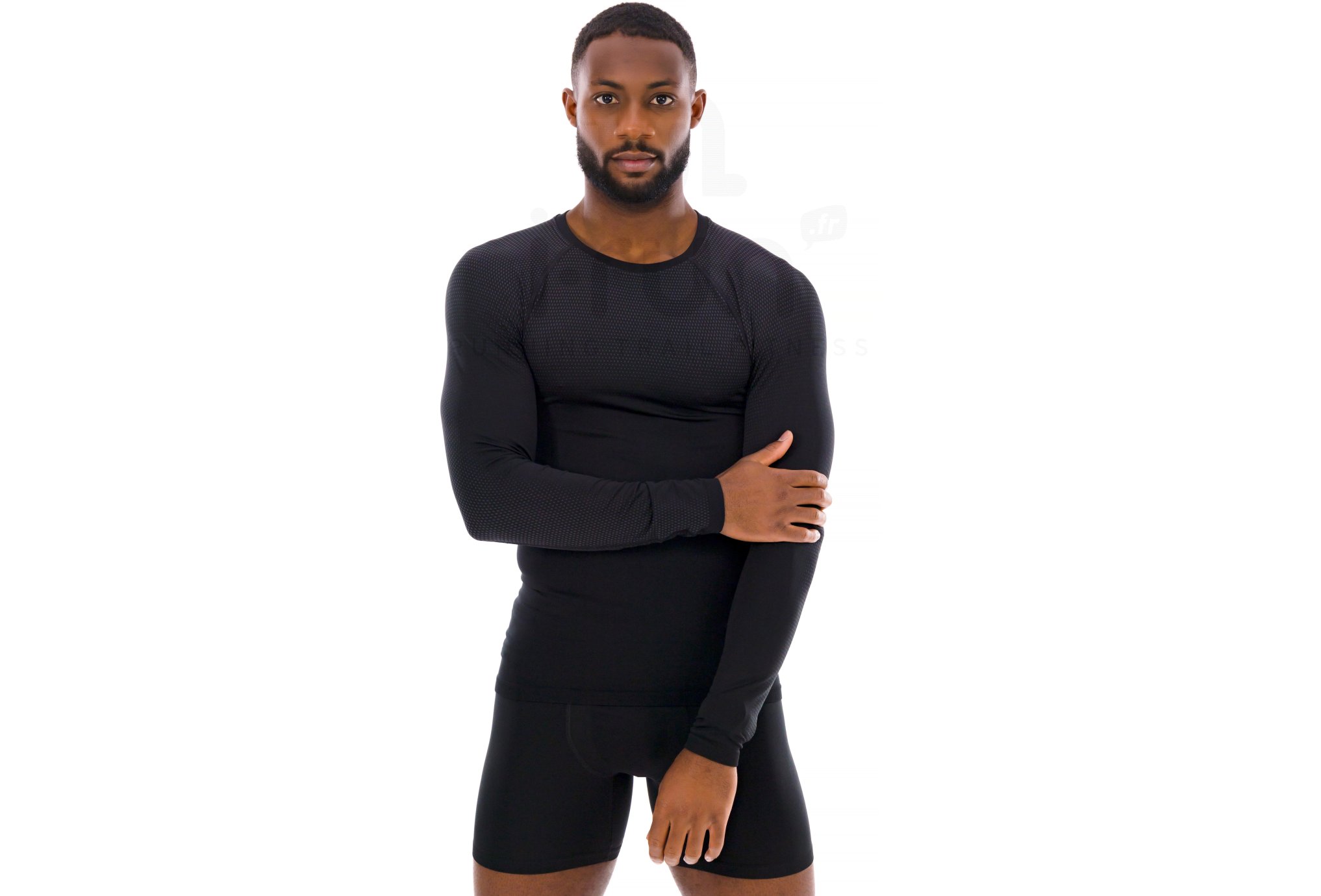 Odlo Performance Light