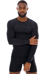 Odlo Performance Light