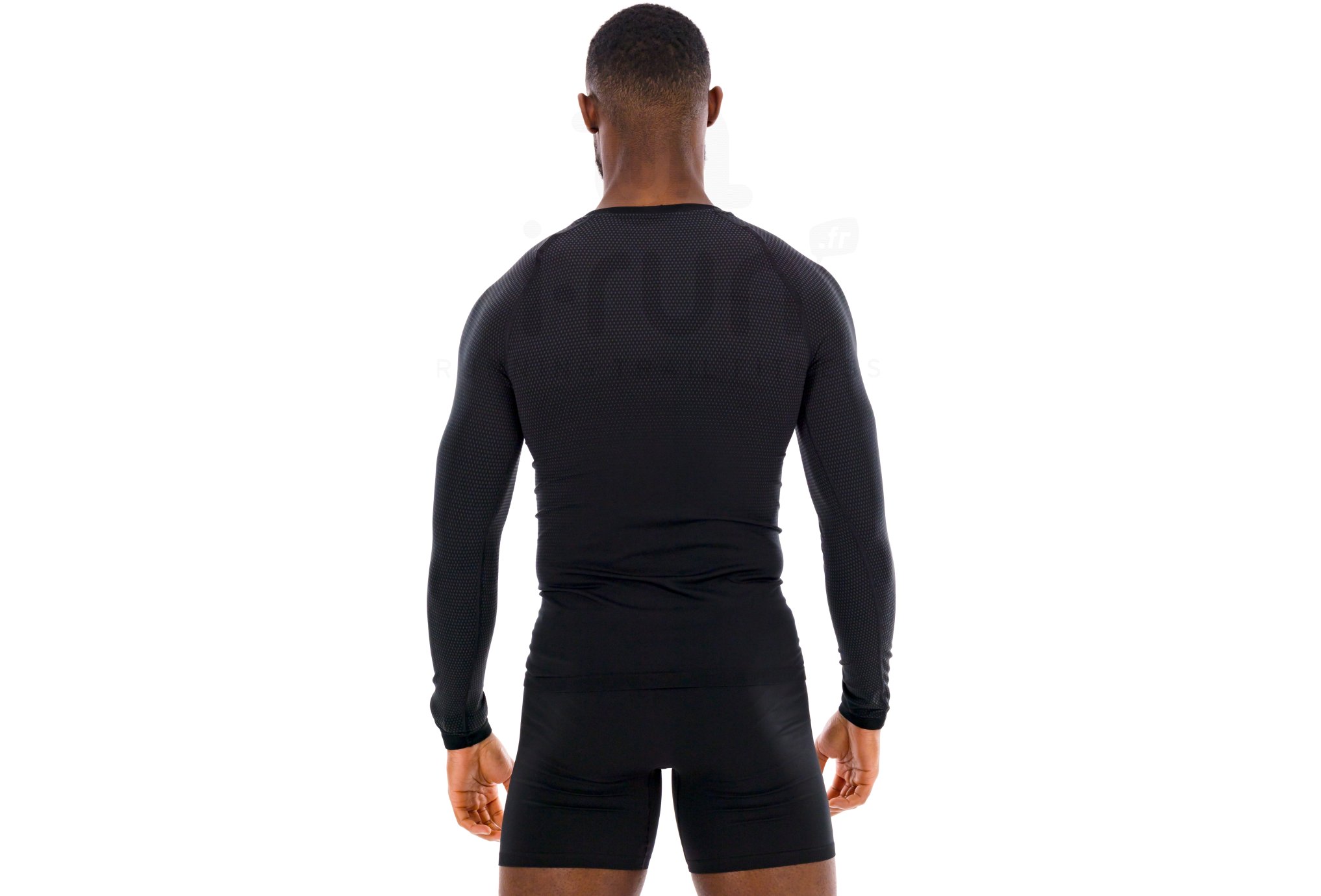 Odlo Performance Light