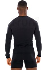 Odlo Performance Light