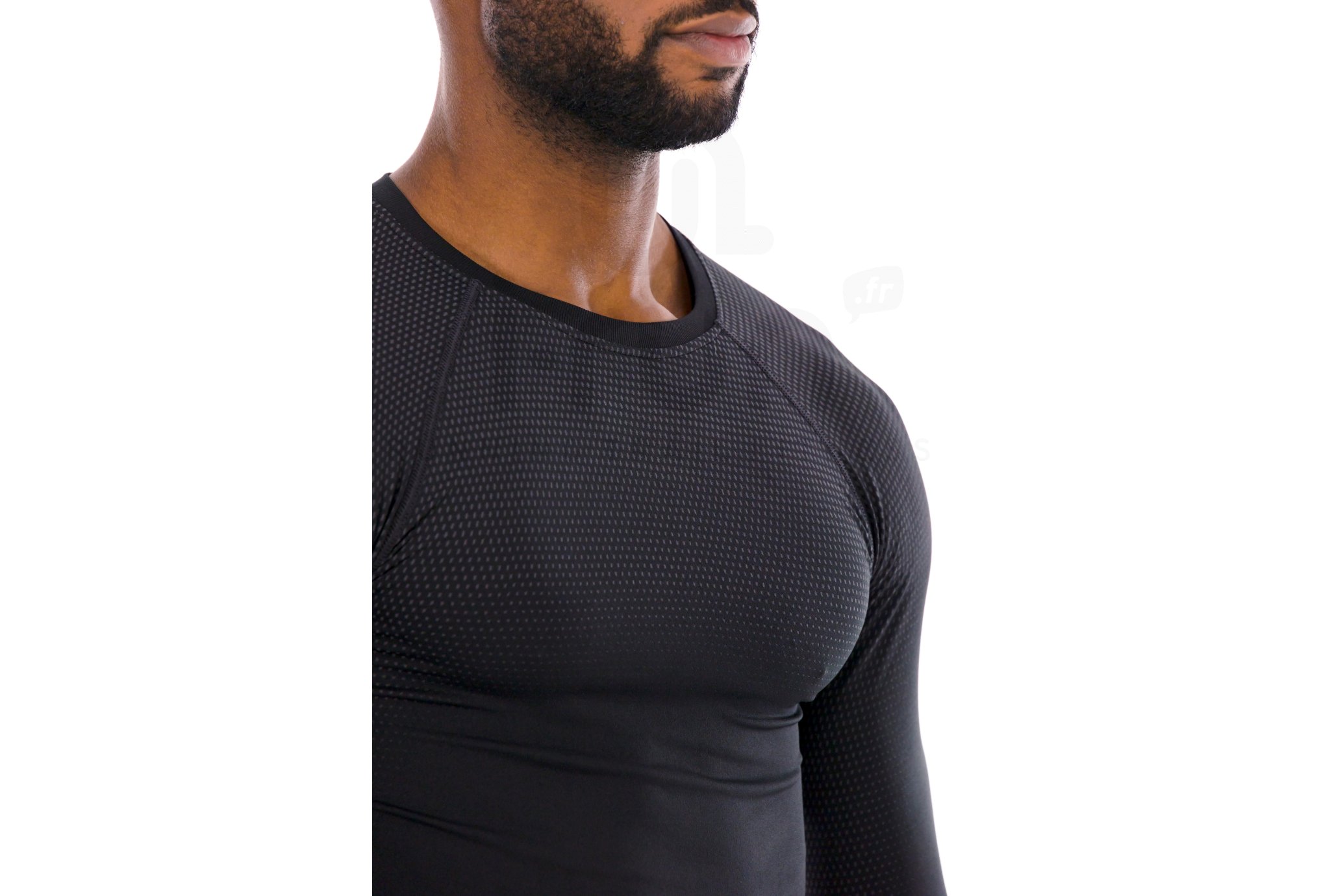 Odlo Performance Light