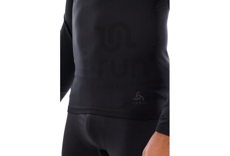 Odlo Performance Light