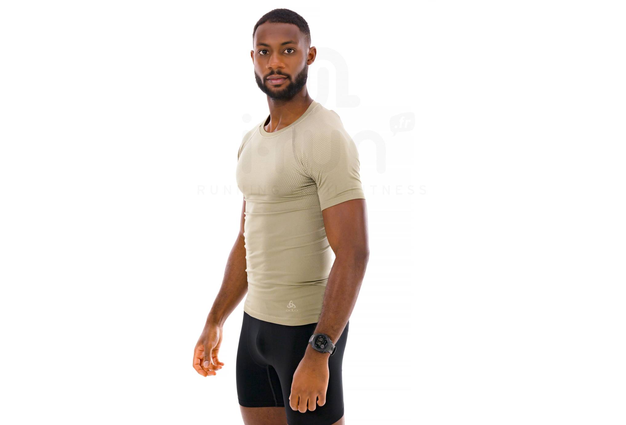 Odlo Performance Light