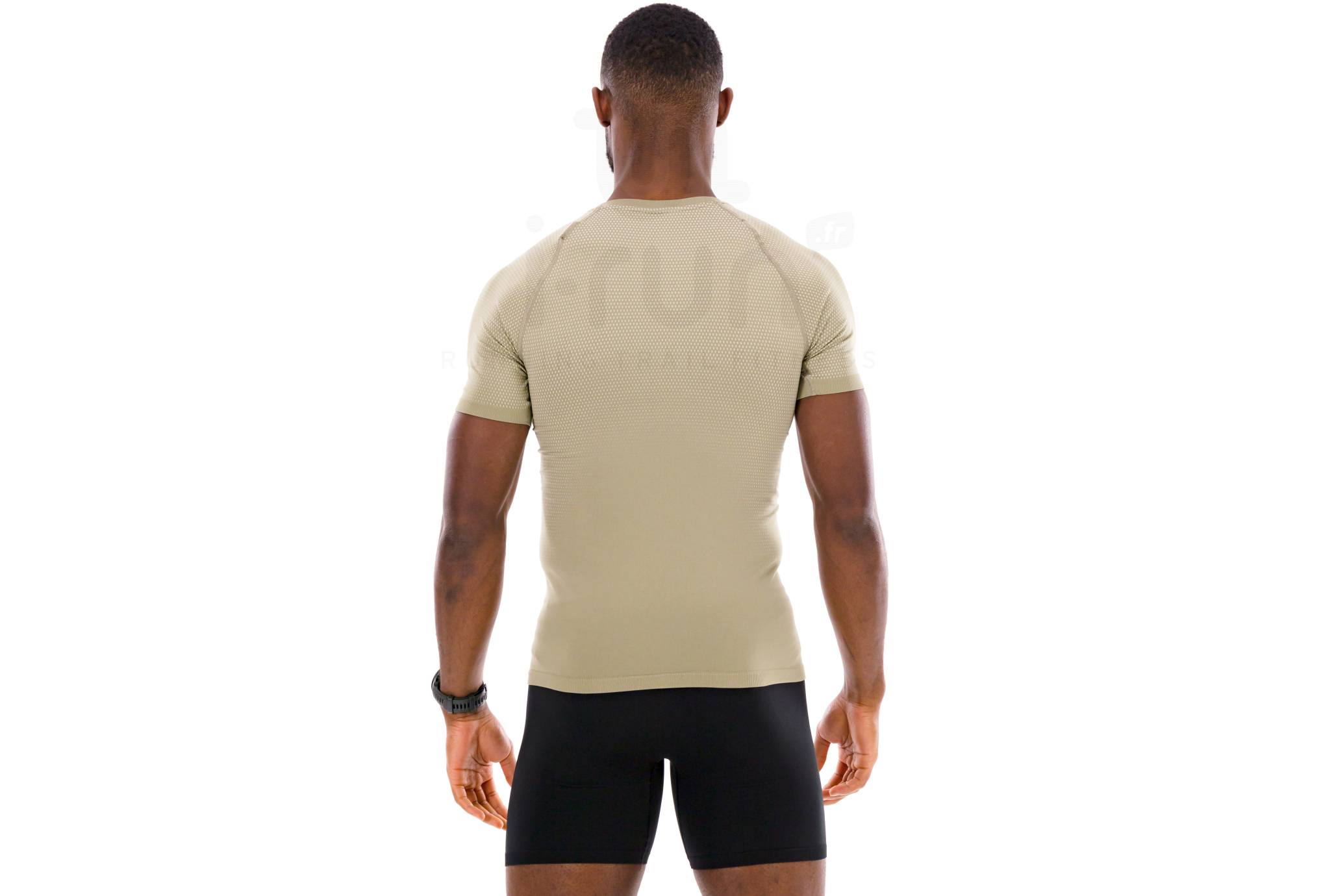 Odlo Performance Light