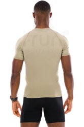 Odlo Performance Light