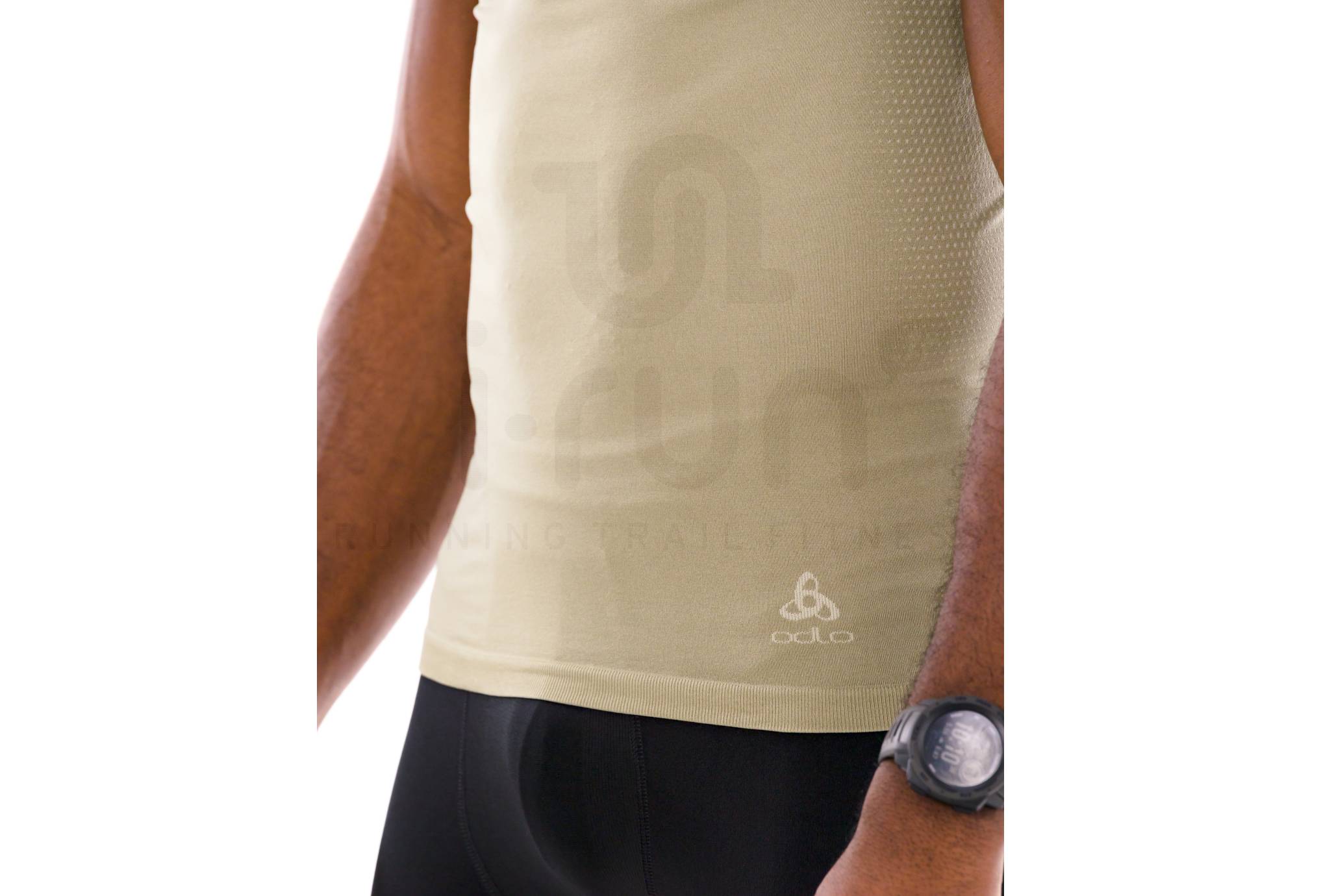 Odlo Performance Light
