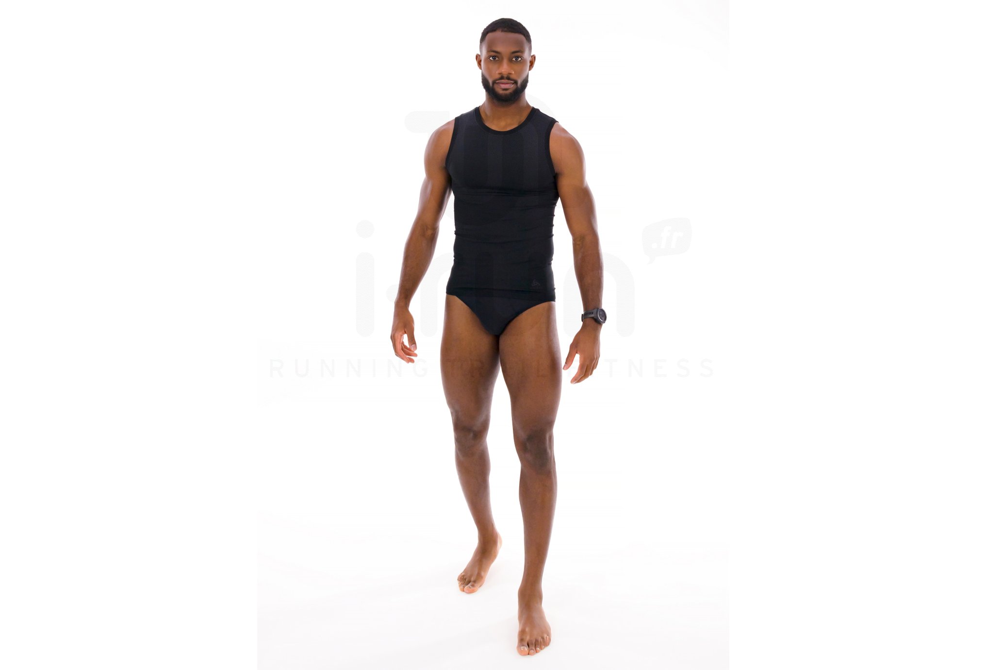 Odlo Performance Light Herren
