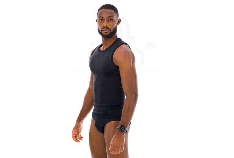 Odlo Performance Light Herren