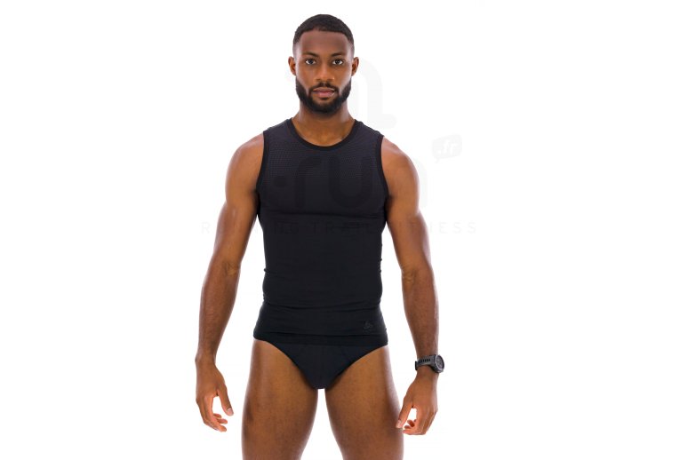 Odlo Performance Light Herren