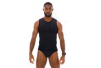 Odlo Performance Light Herren