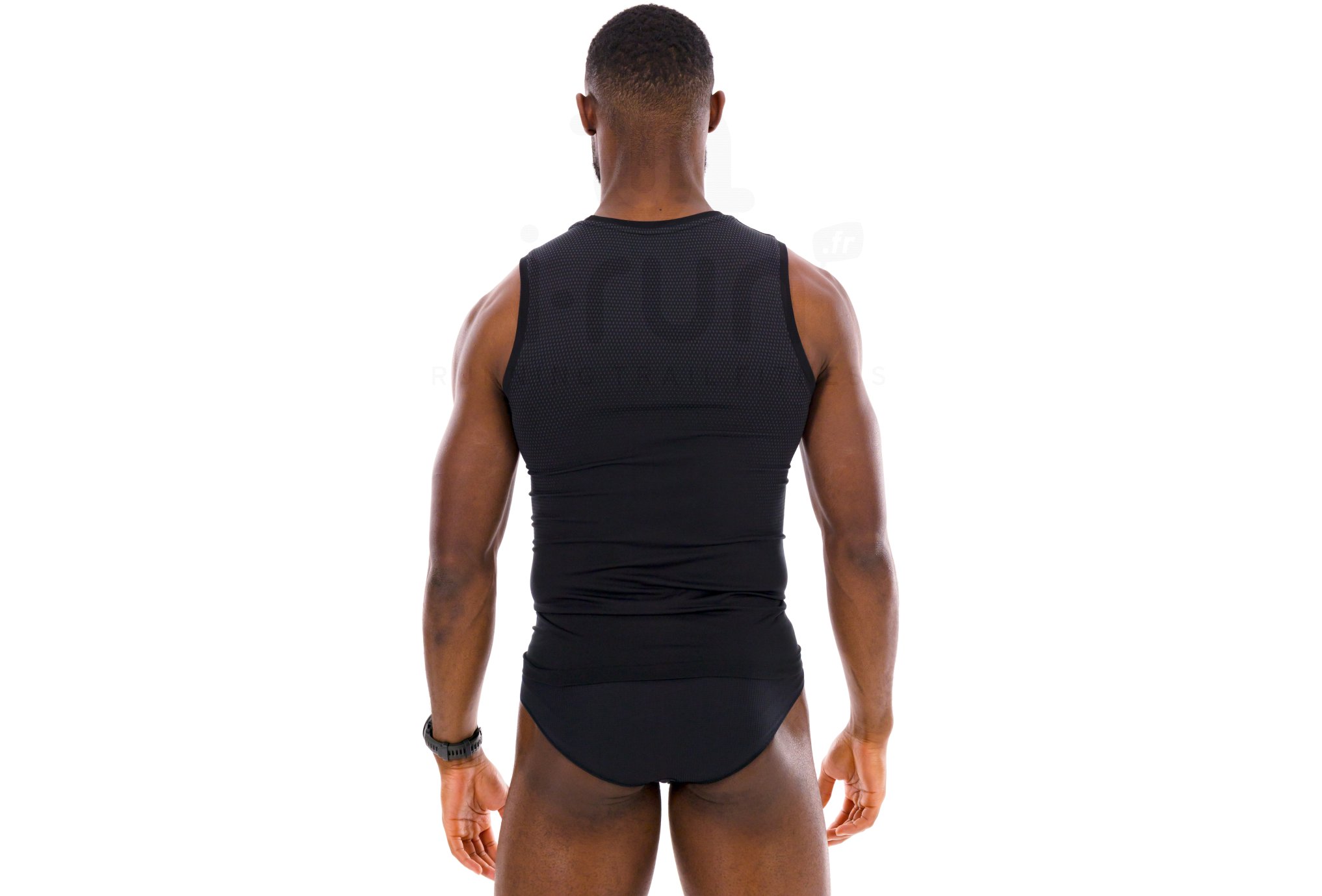 Odlo Performance Light Herren