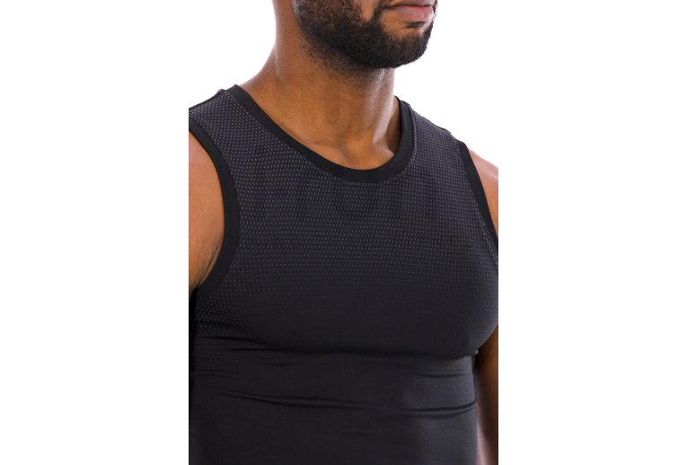 Odlo Performance Light Herren