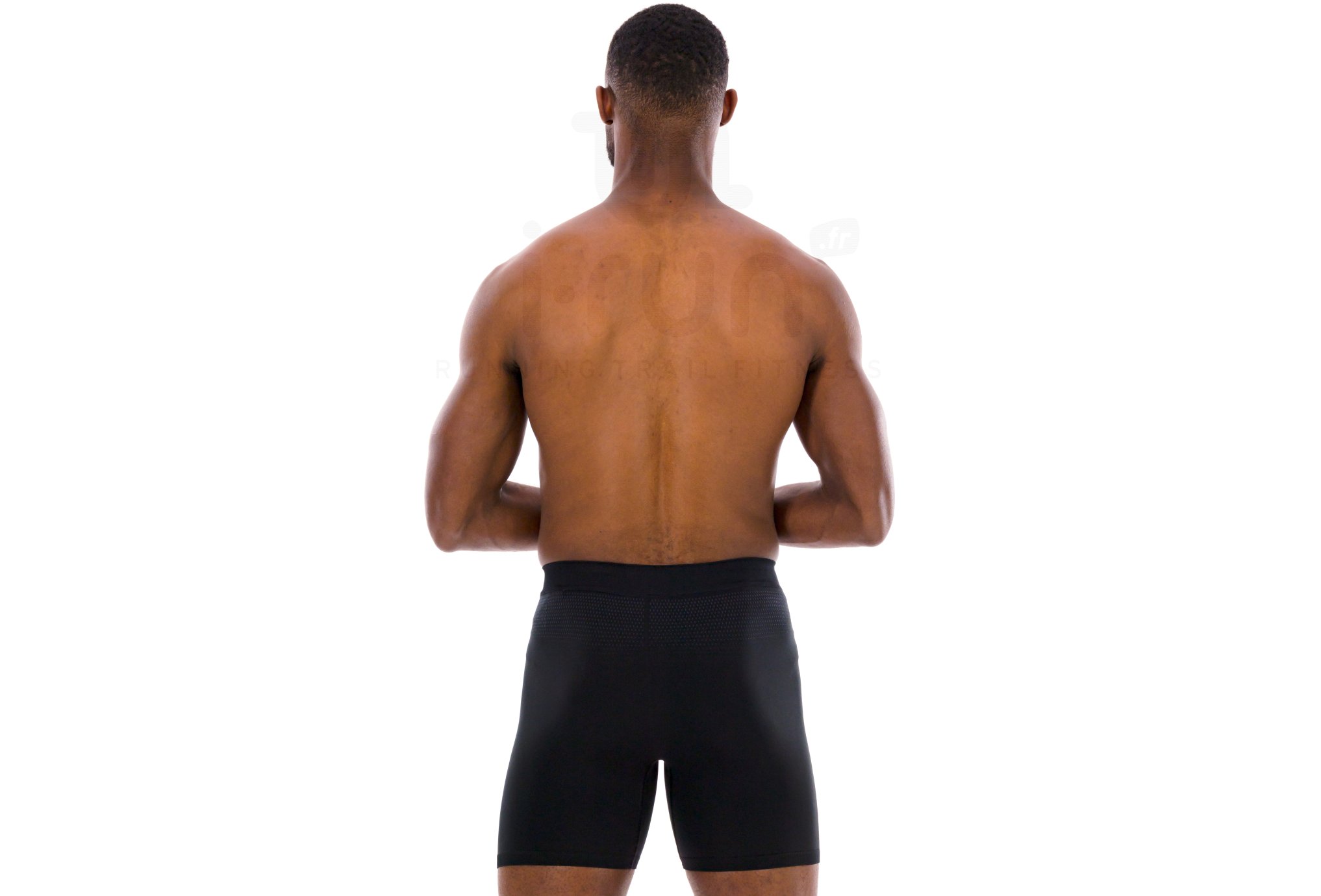 Odlo Performance Light