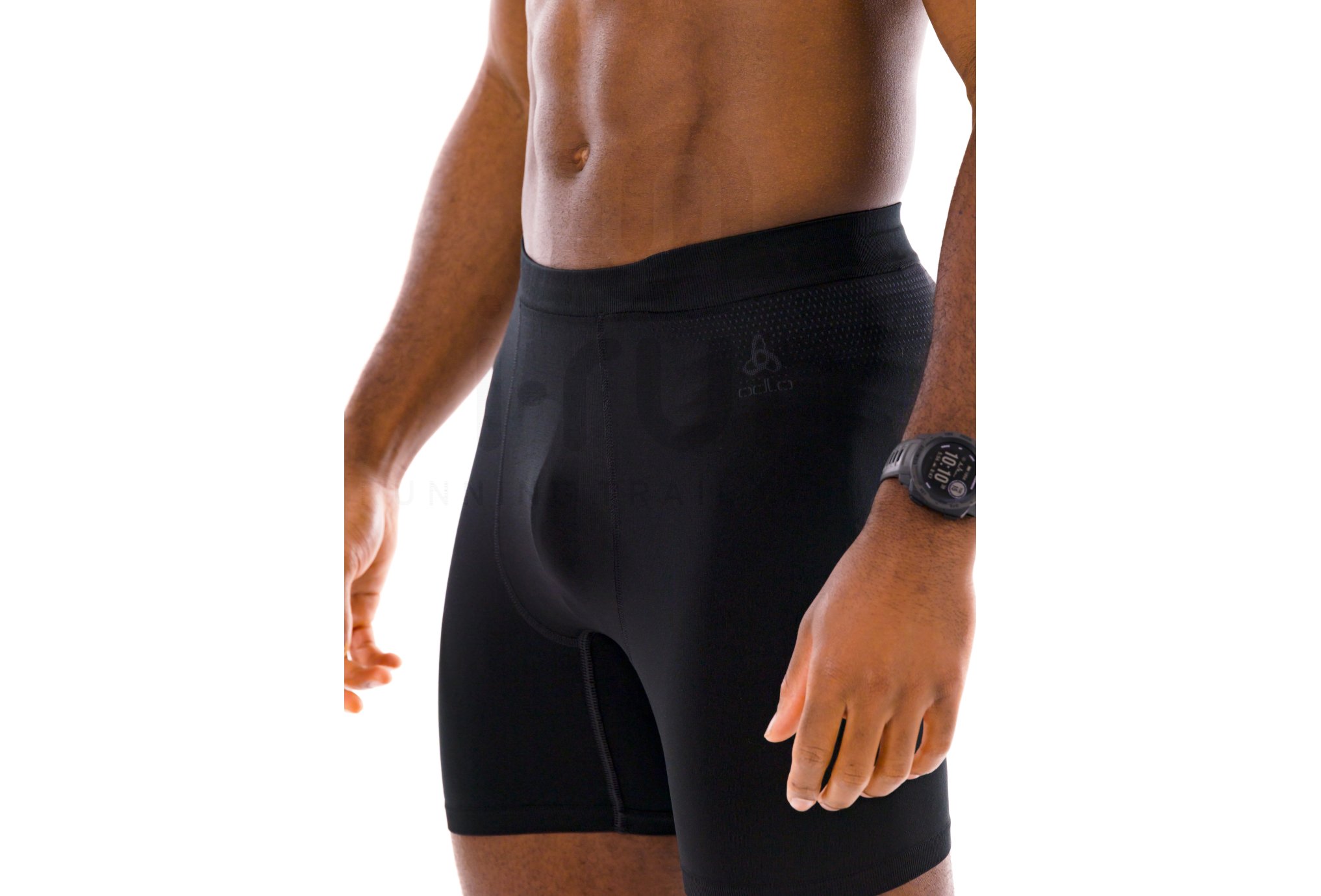 Odlo Performance Light