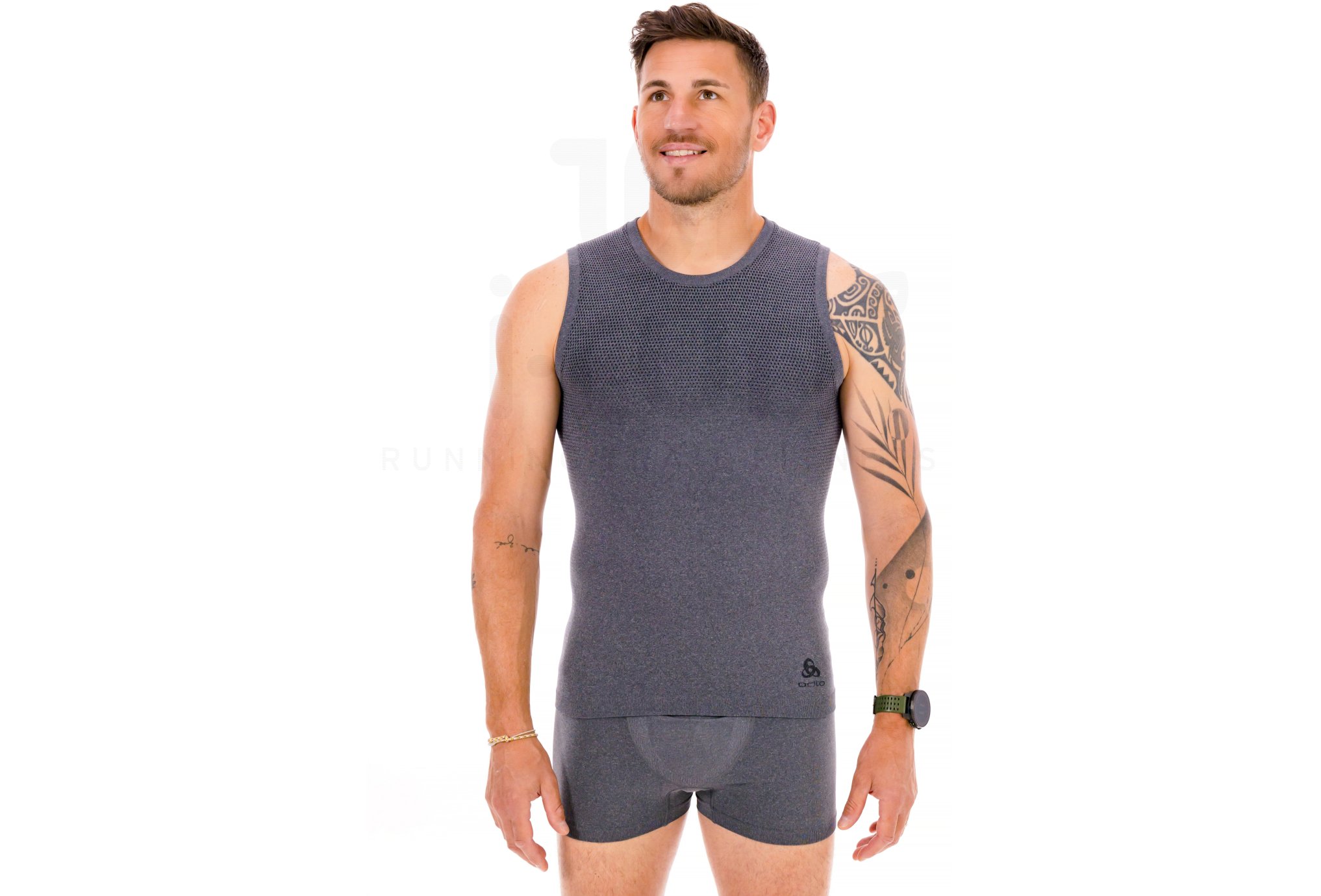 Odlo Performance Light