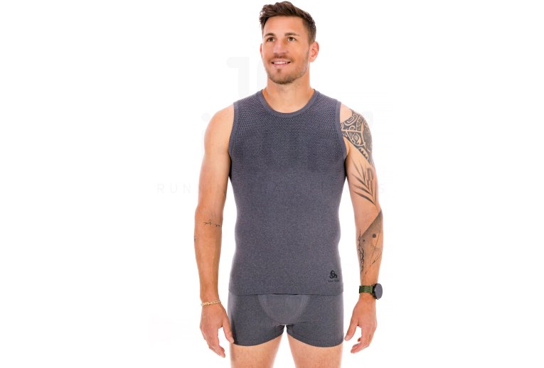 Odlo Performance Light