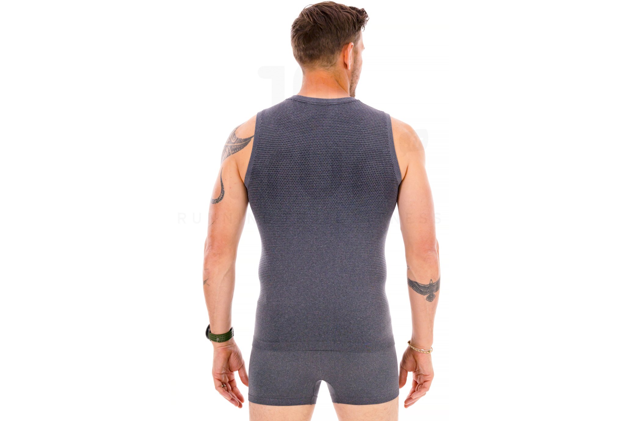 Odlo Performance Light