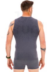 Odlo Performance Light Herren