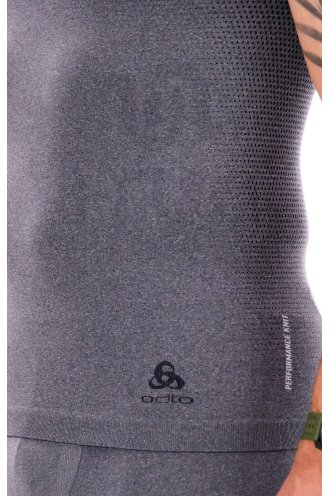 Odlo Performance Light 