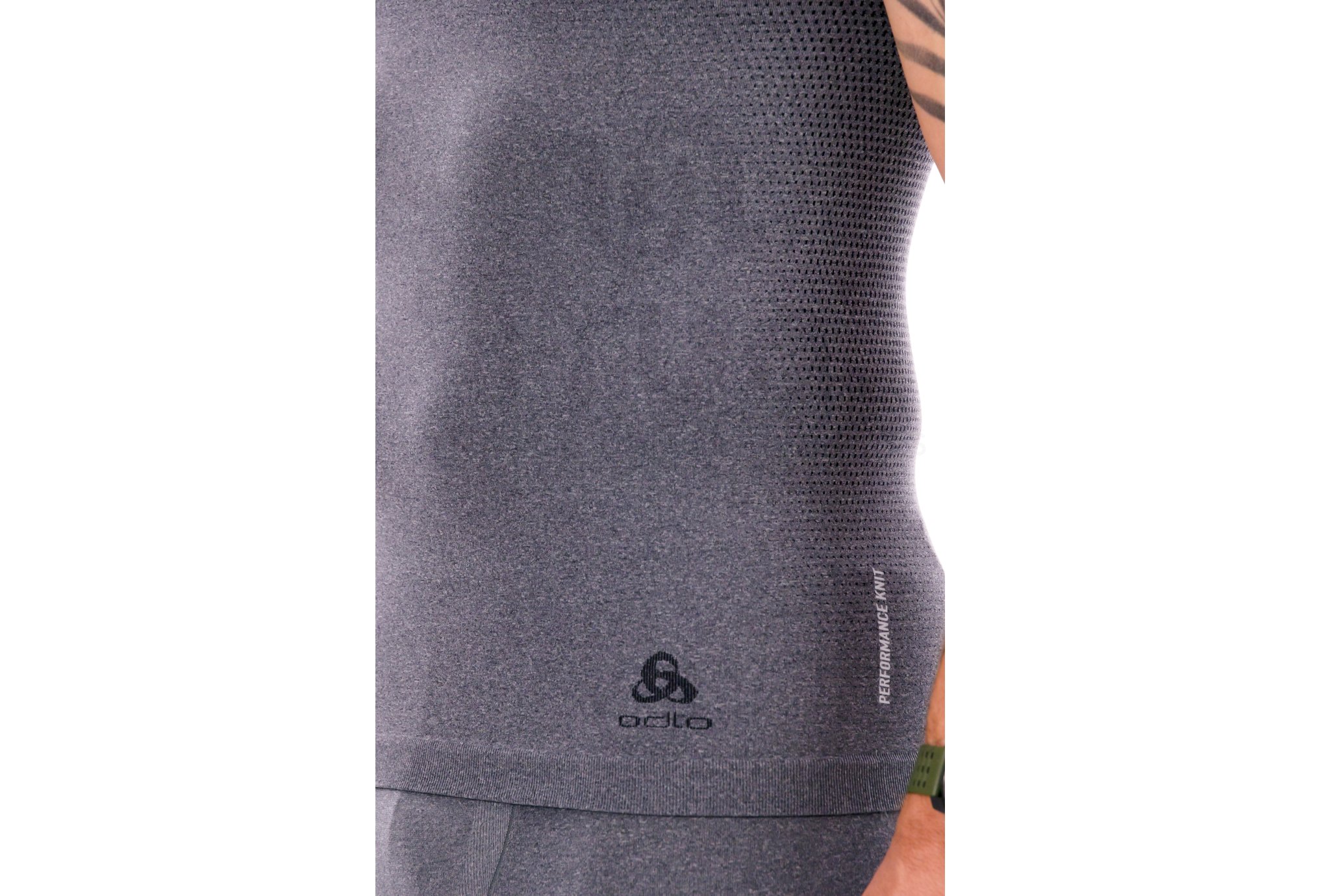 Odlo Performance Light