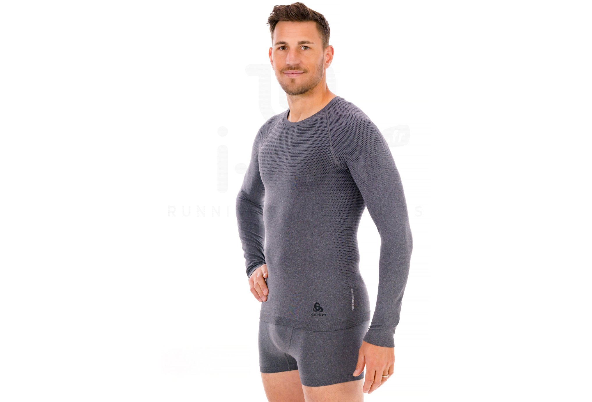 Odlo Performance Light