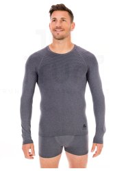 Odlo Performance Light ECO M