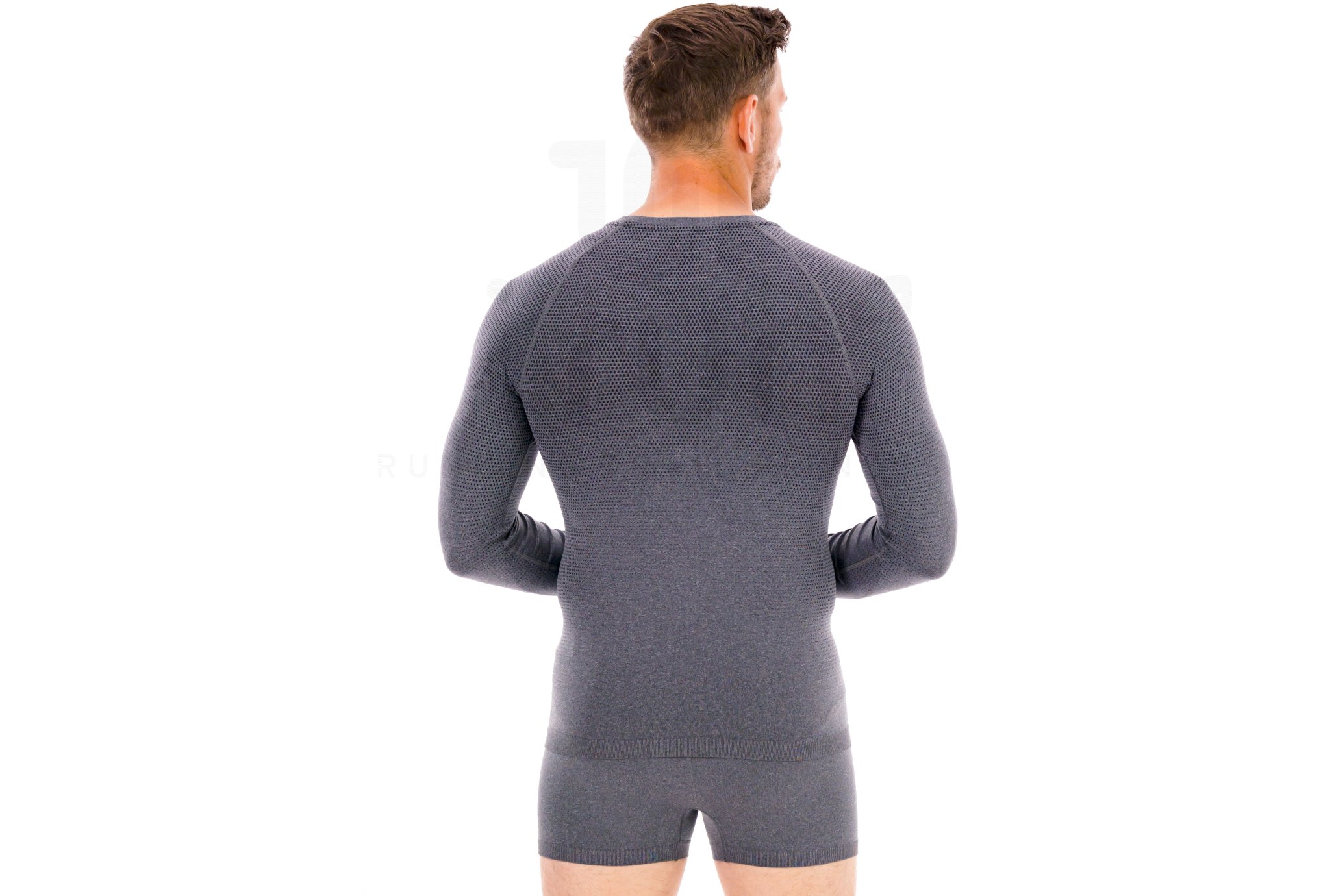 Odlo Performance Light