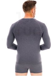 Odlo Performance Light ECO M